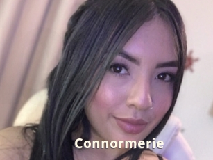 Connormerie