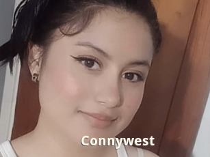 Connywest