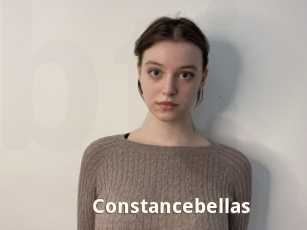 Constancebellas
