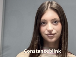 Constanceblink