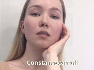 Constancecarradi