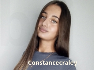 Constancecraley