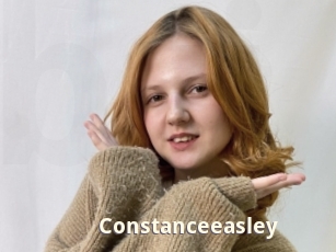 Constanceeasley