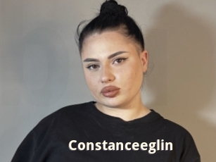 Constanceeglin