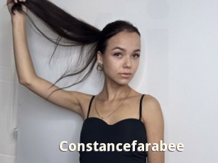 Constancefarabee