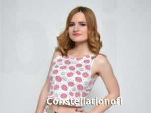 Constellationofl