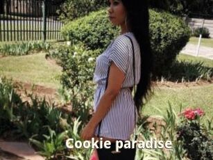 Cookie_paradise