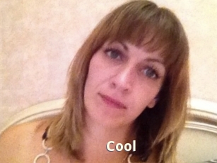 Cool