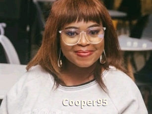 Cooper95