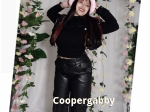 Coopergabby