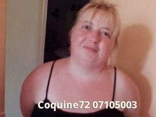 Coquine72-07105003
