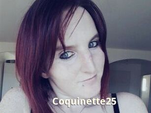 Coquinette25