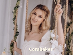 Corabaker