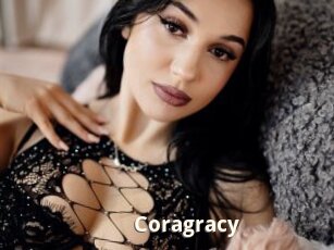 Coragracy