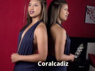 Coralcadiz