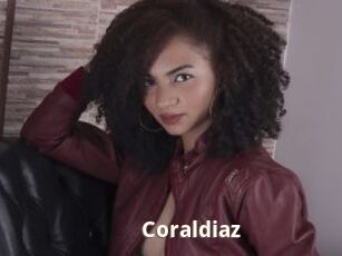 Coraldiaz