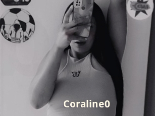 Coraline0