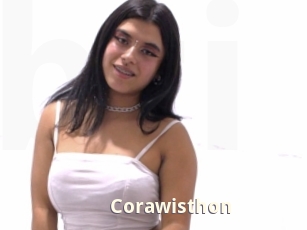 corawisthon Bigtitinvasion
