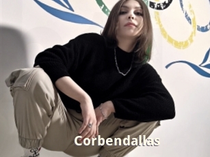 Corbendallas