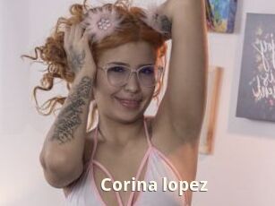 Corina_lopez