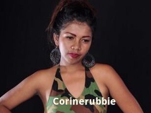 Corinerubbie