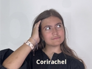 Corirachel
