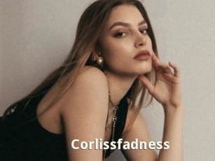 Corlissfadness