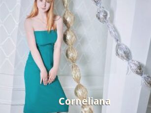 Corneliana