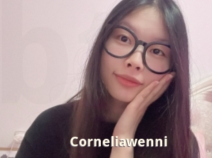 Corneliawenni