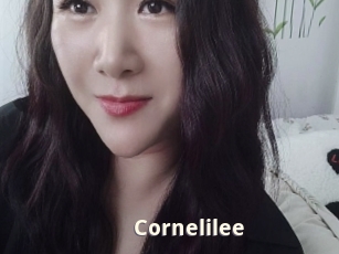 Cornelilee