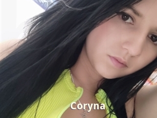 Coryna