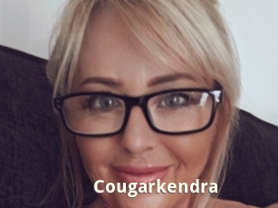 Cougarkendra