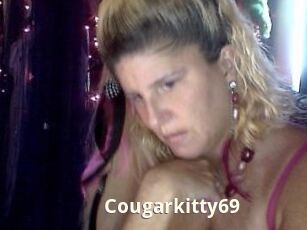 Cougarkitty69