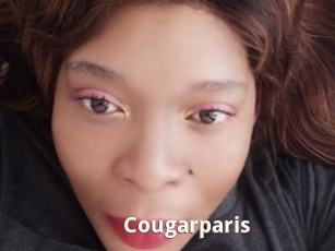 Cougarparis