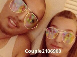 Couple2106900