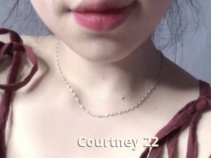 Courtney_22