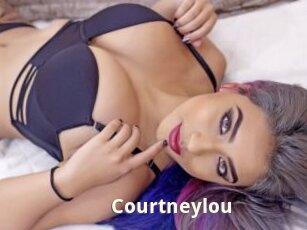 Courtneylou
