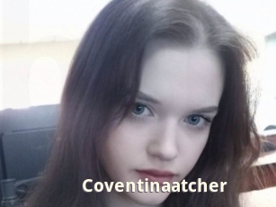 Coventinaatcher