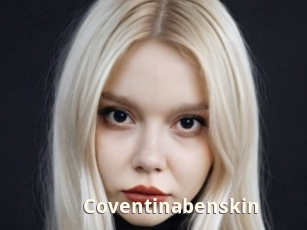 Coventinabenskin