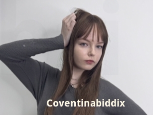 Coventinabiddix