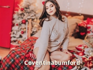 Coventinabumford