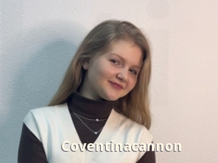 Coventinacannon