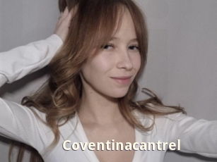 Coventinacantrel