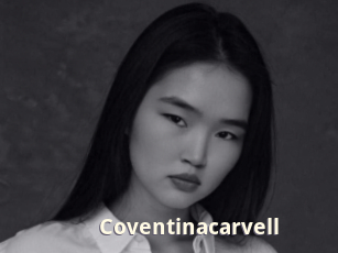 Coventinacarvell