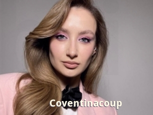 Coventinacoup