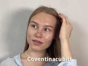 Coventinacubitt
