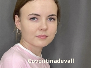 Coventinadevall