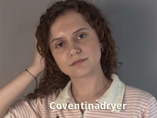 Coventinadryer