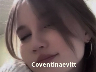Coventinaevitt