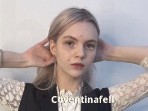 Coventinafell